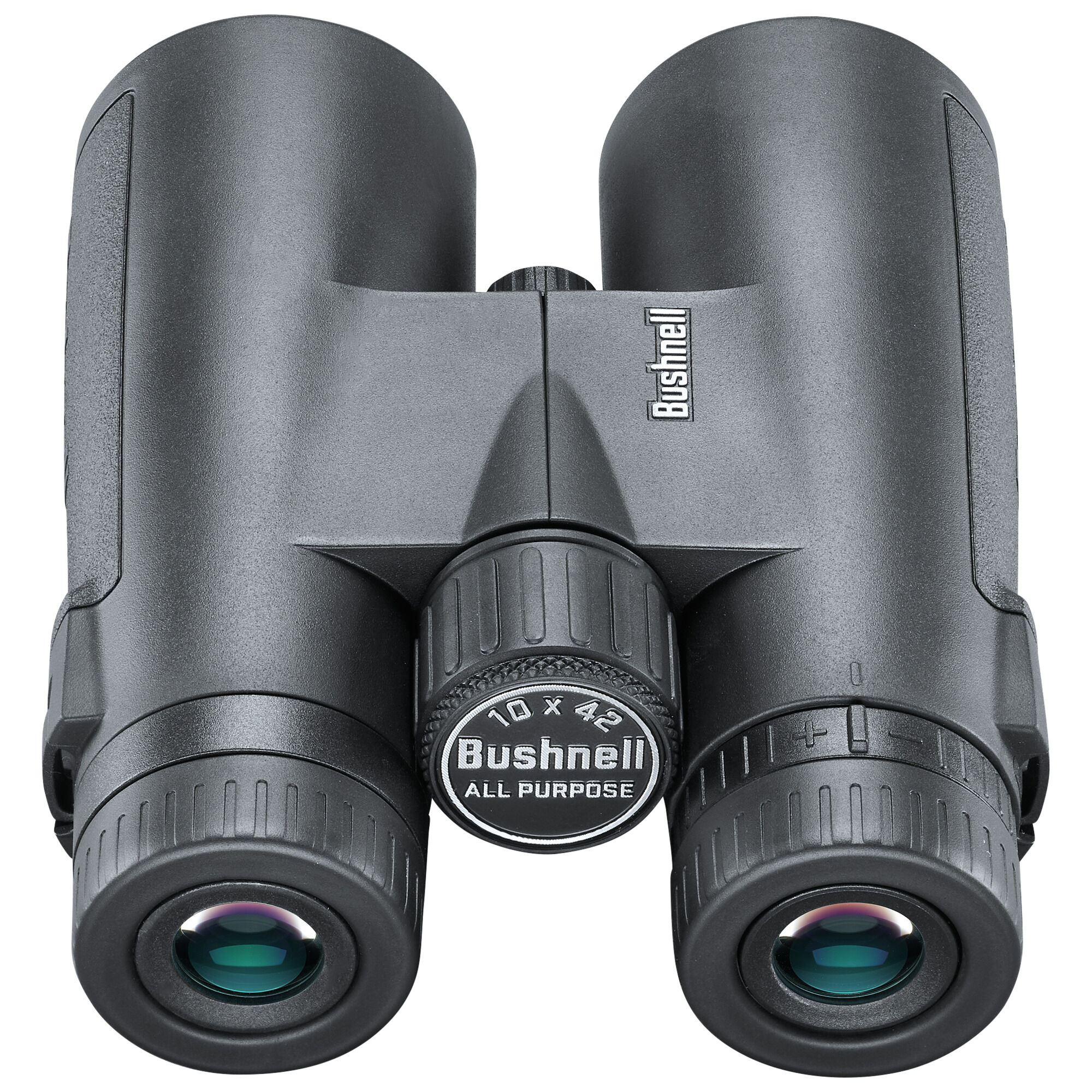 10x42 bushnell best sale sportsman binoculars