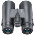 All-Purpose 10x42 Binoculars for BassPro