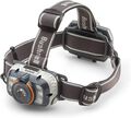 Rubicon 500 Lumen 3AA Auto-dimming Headlamp