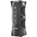 Outdoorsman Bluetooth Speaker