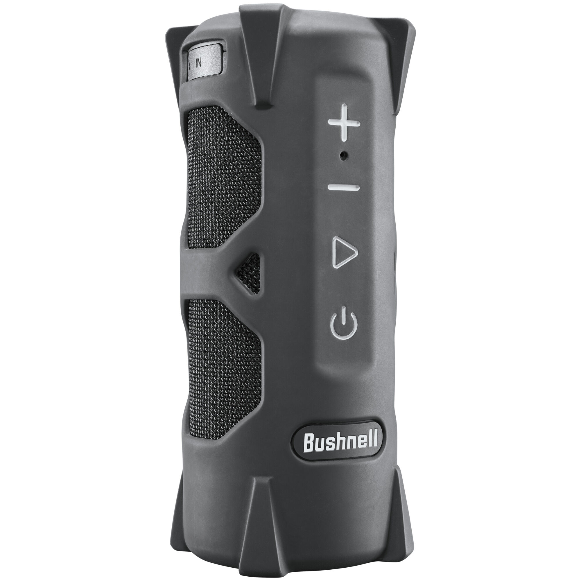 Portable Wireless Bluetooth Speaker C-65 Stereo Sound Bar US SELLER 