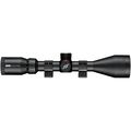 Simmons Pro Hunter 3-9x50mm Riflescope