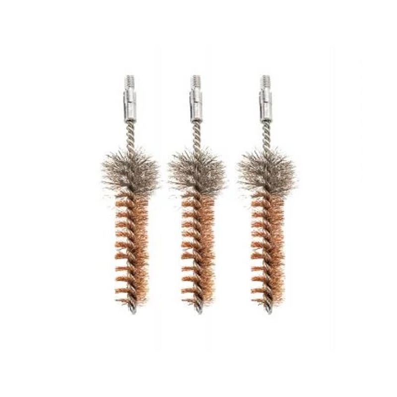 AR Rifle Chamber Brush