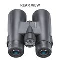 All-Purpose 10x42 Binoculars for BassPro