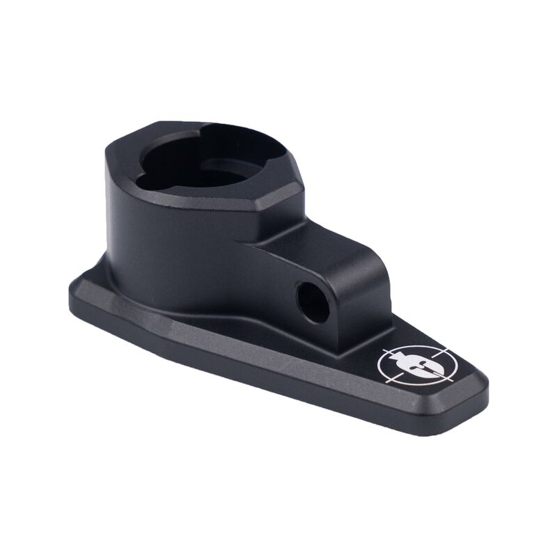 Classic Rifle Adapter Classic Rifle Adapter