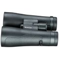 Engage EDX 10x50 Binoculars