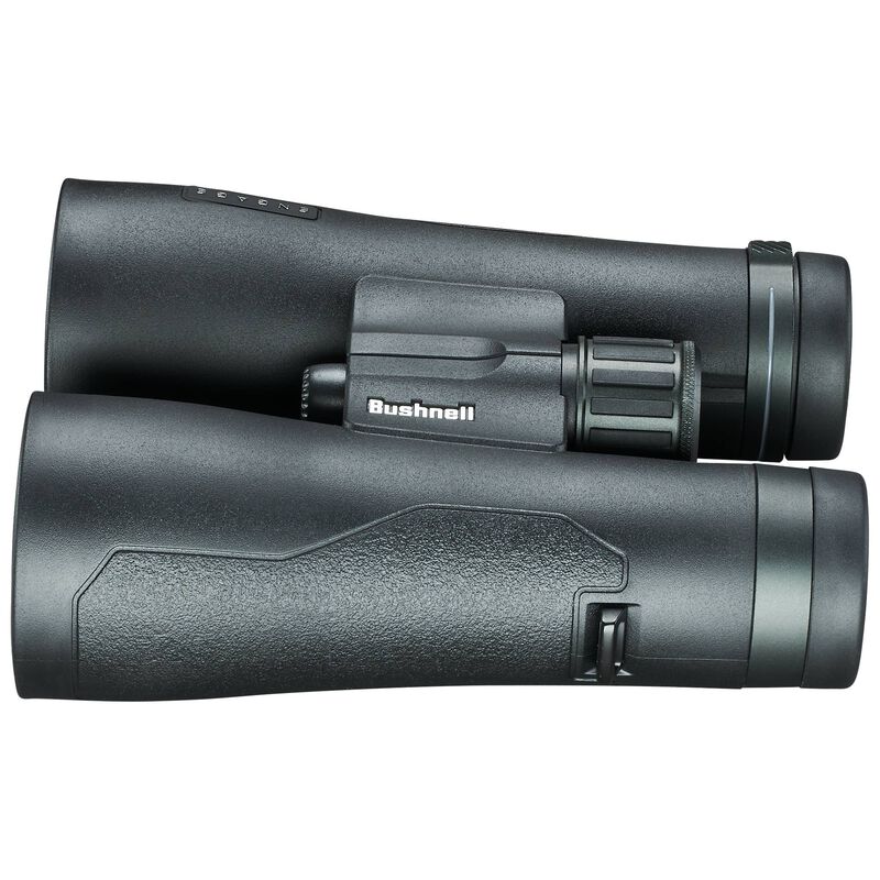 Engage EDX 10x50 Binoculars