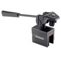 Spotting Scope Car Window Mount
