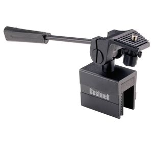 Spotting Scope Car Window Mount Spotting Scope Car Window Mount