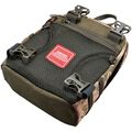 Featherlight Bino Case
