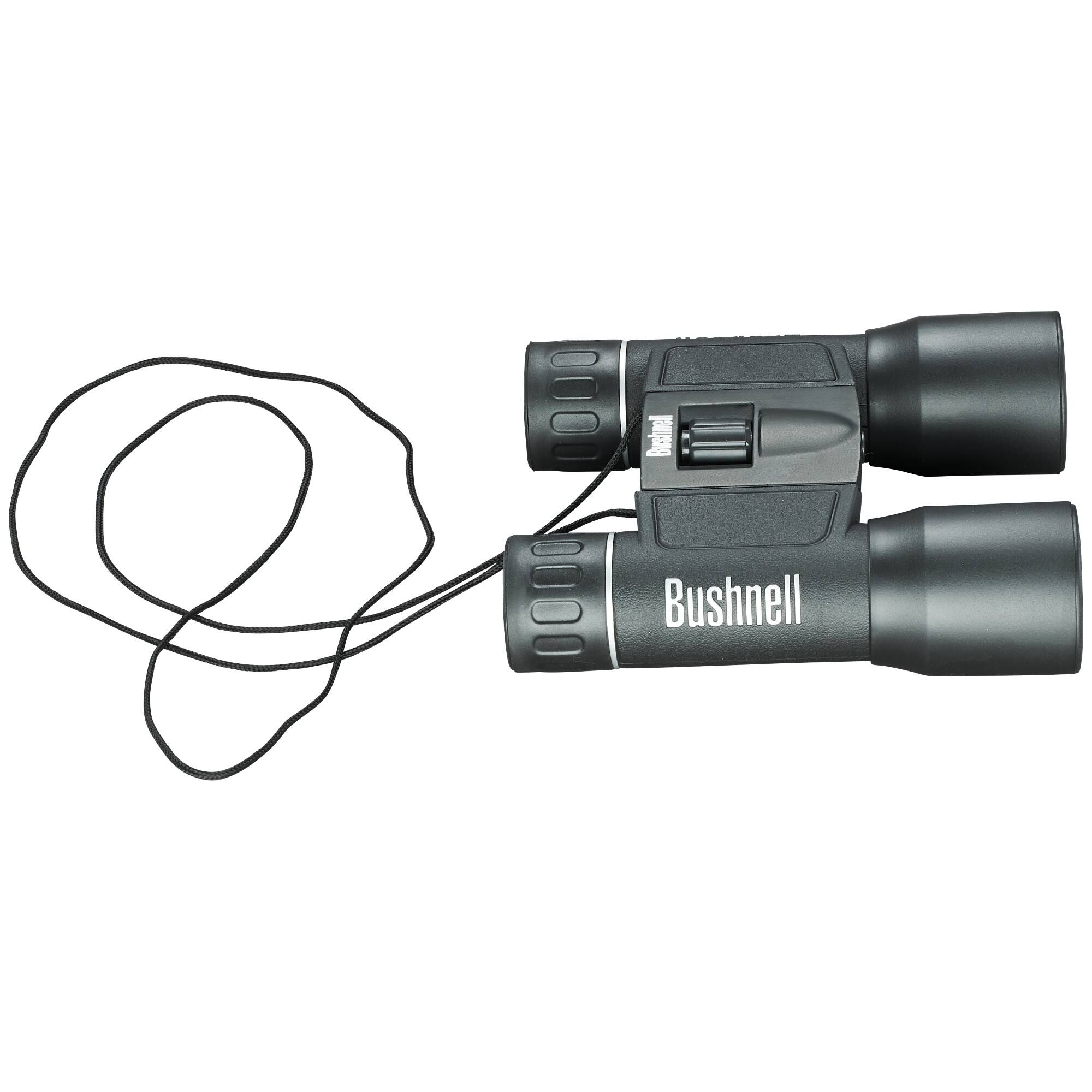Bushnell discoverer binoculars 10x32 top