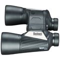Spectator Sport Binoculars 12x50