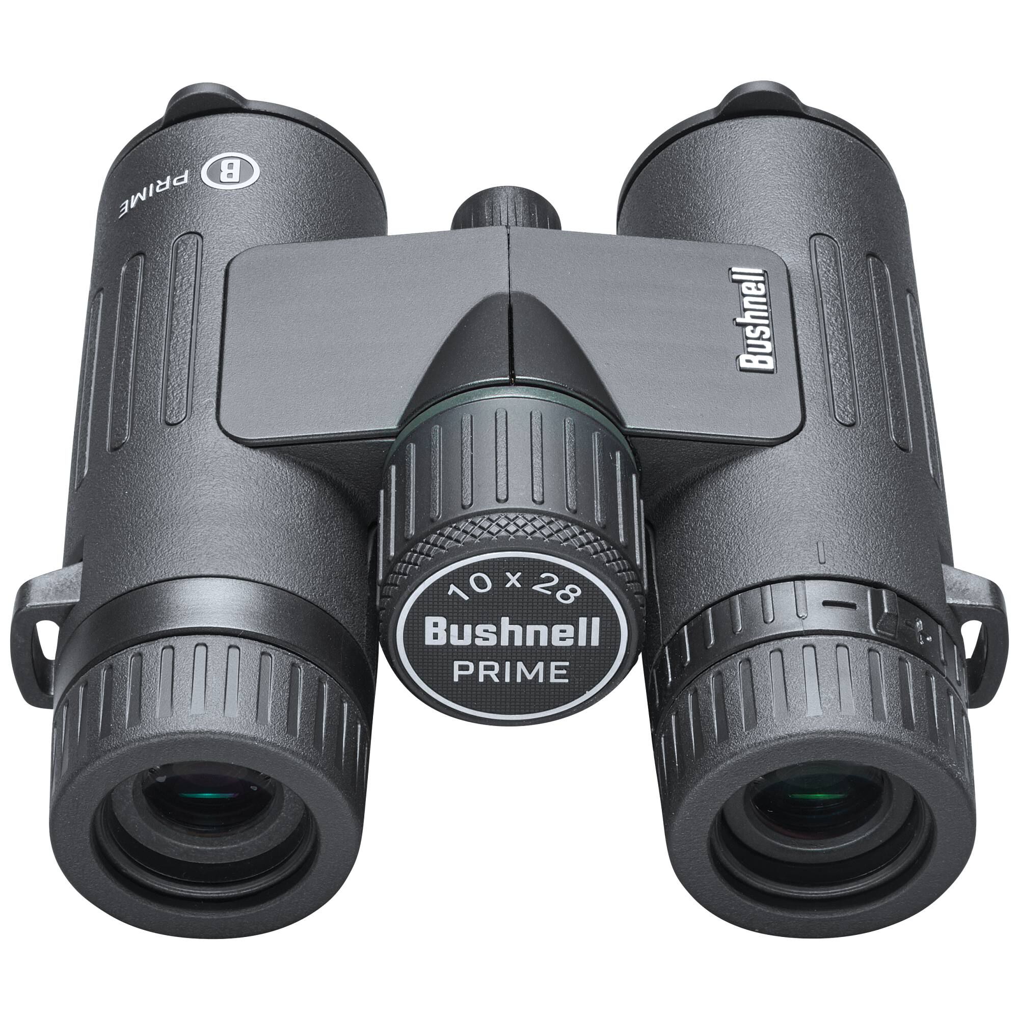 Bushnell trophy hotsell 10x28 binoculars review
