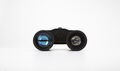 Equinox Z Night Vision Binocular