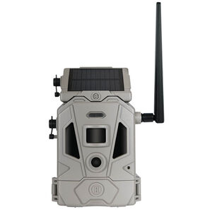 CelluCORE™ 20 Solar Cellular Trail Camera CelluCORE™ 20 Solar Cellular Trail Camera