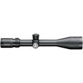 Engage&trade; 6-24x50 Riflescope