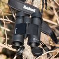 Prime 8x42 Binoculars