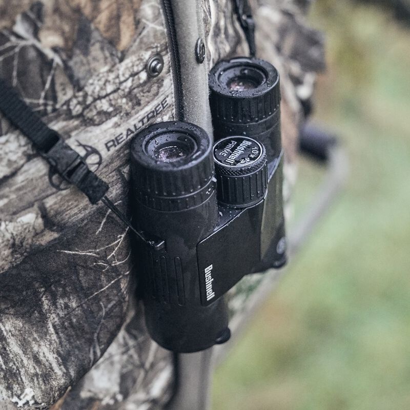 Buy Prime 10x42 Binoculars and More | Bushnell