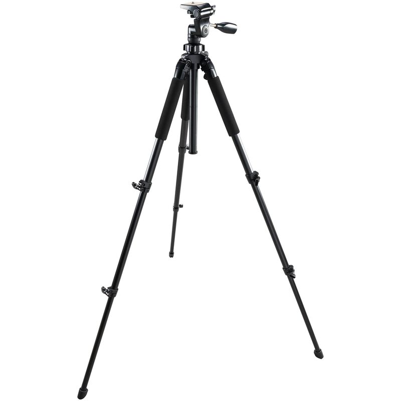 Advanced Tripod