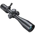 3-12x40 AR Optics® Riflescope