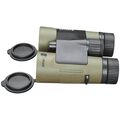 Prime 10x42 Binocular x Vault Bundle