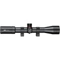 Simmons 4-16x40 Pro Target Riflescope
