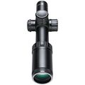 Prime 1-4x24 Illuminated Riflescope