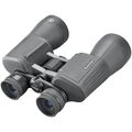 Powerview 2 20x50 Binoculars