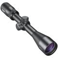 Trophy XLT 4-12x40 Riflescope