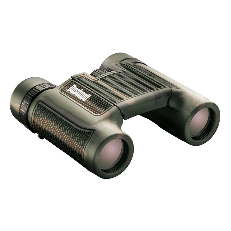 Buy H20 Binoculars, 8x25 and More Bushnell