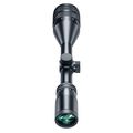 R3 6-18x50 Riflescope with DOA Quick Ballistic