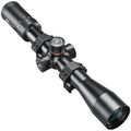 Simmons 4-16x40 Pro Target Riflescope