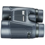 H2O 8X42 Binoculars
