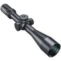 Match Pro 5-30x56 Riflescope - G5I Reticle