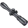 Engage&trade; 4-16x44 Riflescope