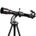Tasco Space Station 60x700mm Telescope