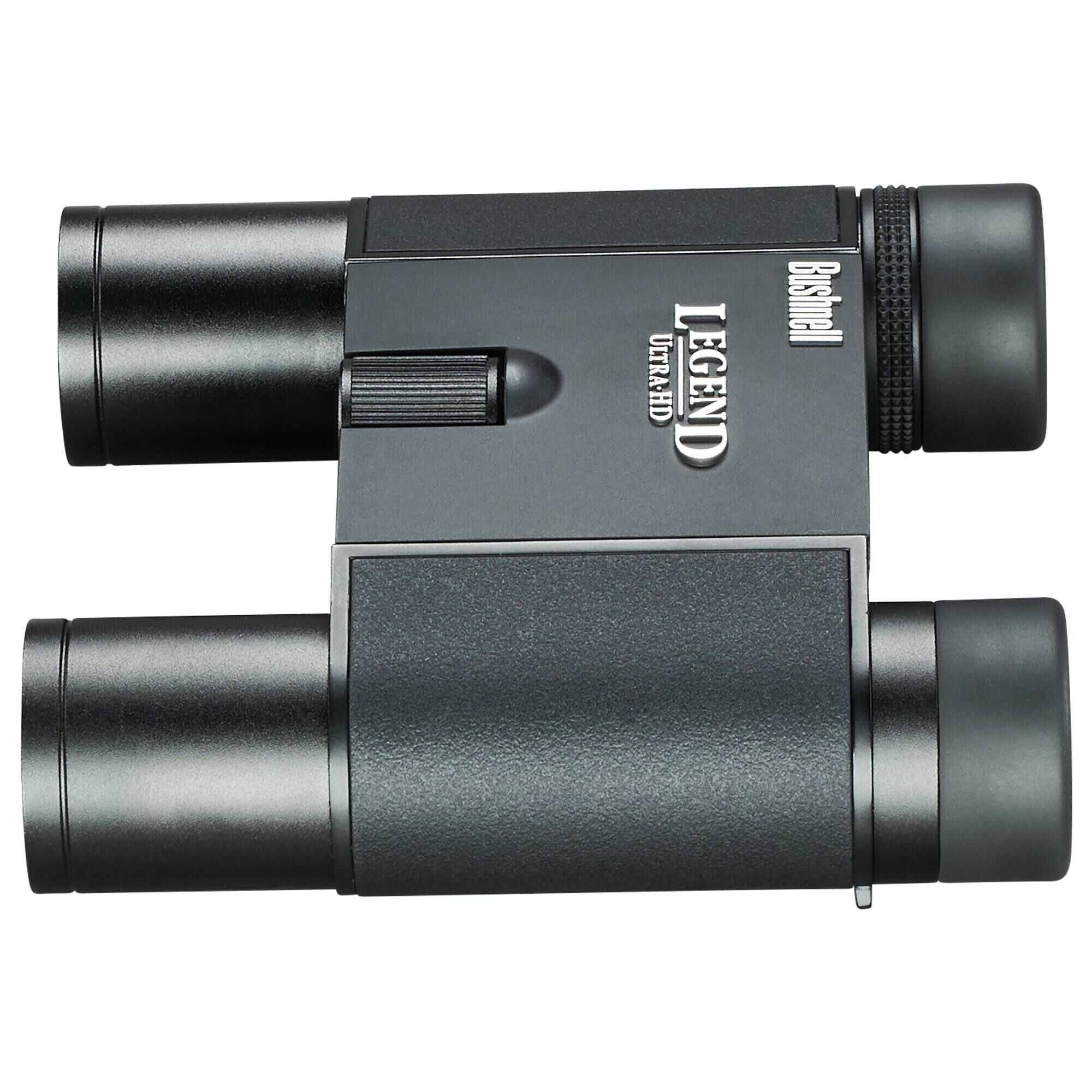 Bushnell 10x25 legend hot sale ultra hd binoculars
