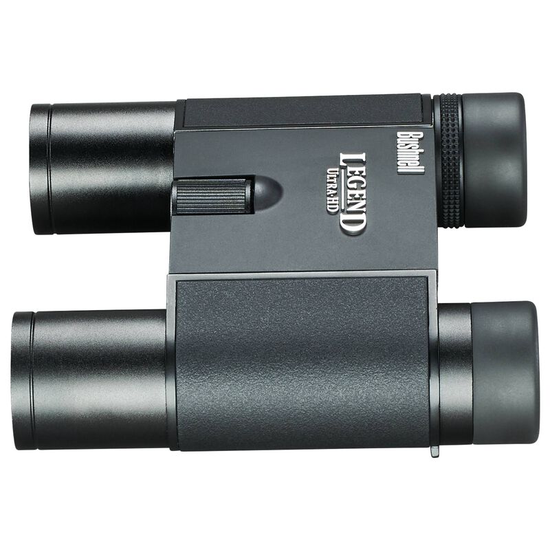 Open Box Legend&reg; Ultra HD Compact Binocular