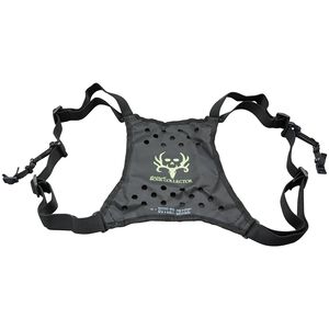 Bone Collector™ Harness