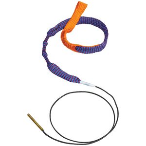 Boresnake® Viper with Den Pistol