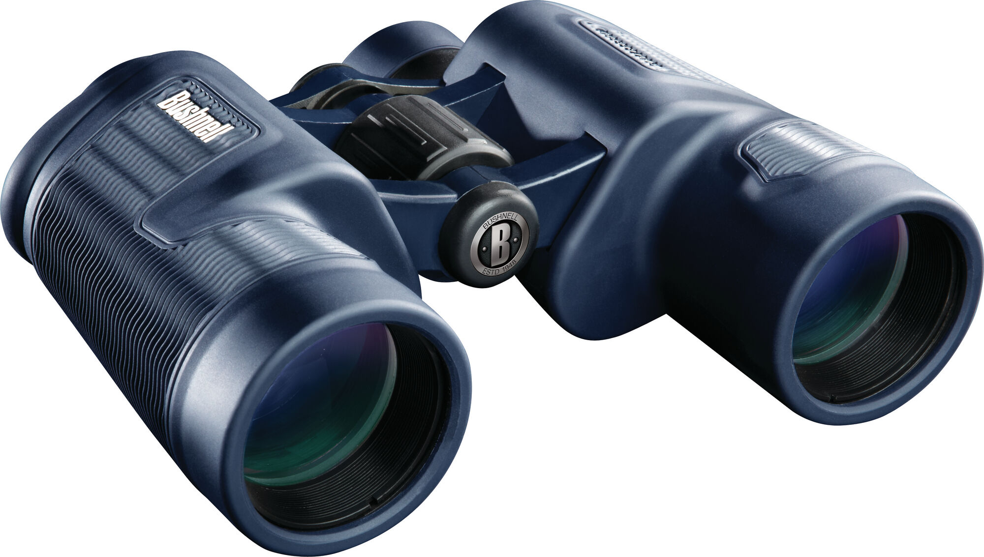 Bushnell 7x50 h2o binoculars 2025