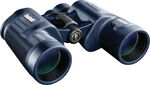 H2O&trade; 7x50 Binocular