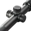 Engage&trade; 4-16x44 Riflescope