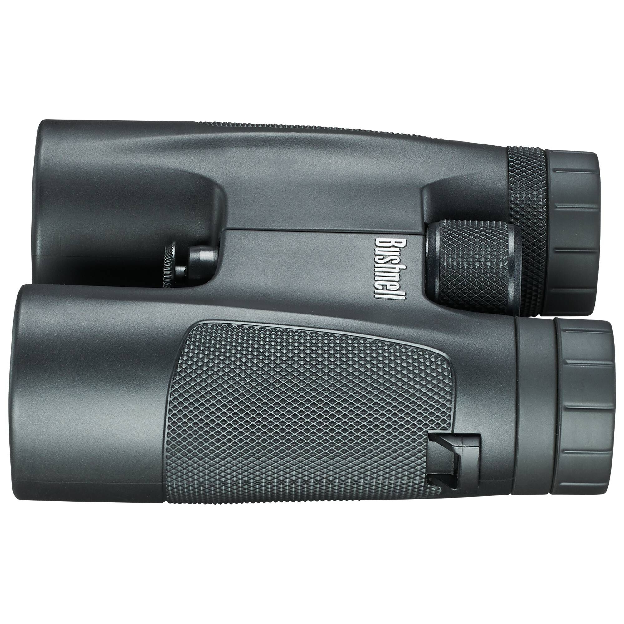 Bushnell powerview hot sale 10x42