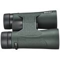 Classic Series 10x42 Binoculars