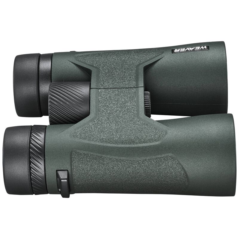 Classic Series 10x42 Binoculars