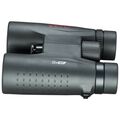 Tasco 8x42 Roof Binocular