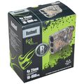 Bone Collector&trade; Laser Rangefinder