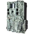 CORE™ S-4K No Glow Trail Camera