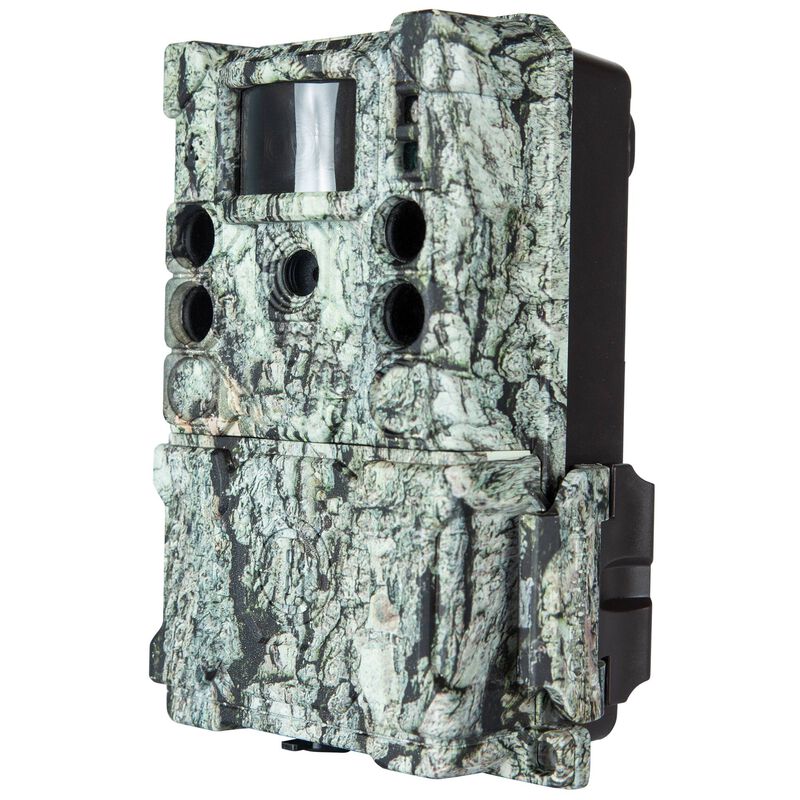 CORE™ S-4K No Glow Trail Camera
